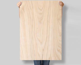 Food Photography Backdrop rustic wood for blog, Product, Instagram, Flat lay Photography - Lov5192