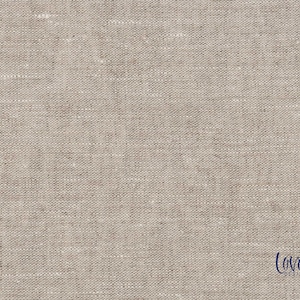 Photo Backdrop linen texture for Product, Instagram, Flat lay & Food Photography - Lov832
