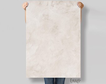 Grainy stone Photography Backdrop: Food, Product, Flat Lay (28x40 inches) lov5168