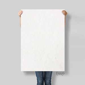 White wall Photography Backdrop for still life, Product, Instagram, Flat lay & Food Photography - Lov3026