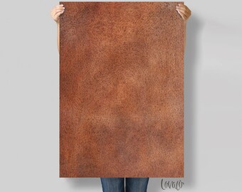 Earth Natural Stone Photography Backdrop: Food, Newborn, Product (28x40 inches) lov5173