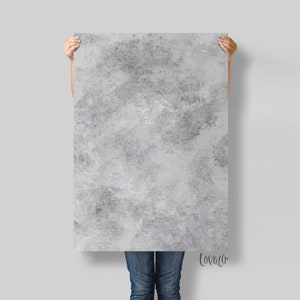 Abstract texture Photography Backdrop for Product, Instagram, Flat lay & Food Photography - Lov3178