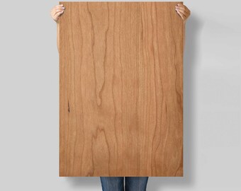 Photo Backdrop wood for food Product, Instagram, Flat lay Photography - Lov5195