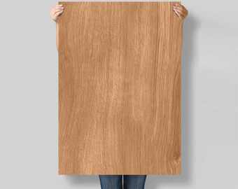 Food Photography Backdrop rustic wood for blog, Product, Instagram, Flat lay Photography - Lov5190
