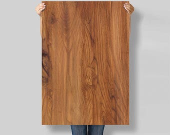 Food Photography Backdrop rustic wood for blog, Product, Instagram, Flat lay Photography - Lov5191