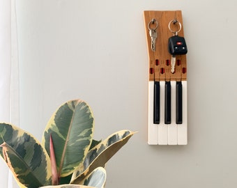 Upcycled Piano | Etsy