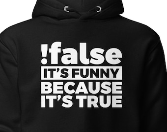 Programmer Sweatshirt Coding Sweatshirt Programmer Gift Coding Gift Coder Hoodie Coder Gift Engineer Hoodie Programming Hoodie Funny H1390