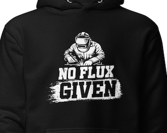Welder Gift Welding Gift Hoodie for Welder Welder Sweatshirt Welding Sweatshirt Gift for Welder Assembler Hoodie Assembler Gift H1861