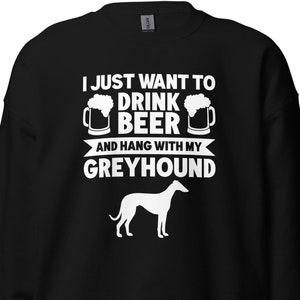 Bloodhound Gift, Bloodhound Sweatshirt, Bloodhound Beer Sweatshirt, Dog Lover Hoodie, Dog Lover Gift, Dog Sweatshirt, Dog Owner Gift, H2094