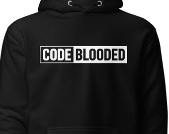 Software Engineer Sweatshirt, Programmer Sweatshirt, Developer Sweatshirt, HTML Sweatshirt, Engineer Hoodie, Coding Hoodie, H1941