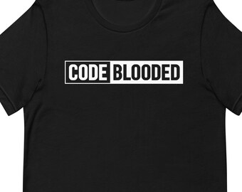 Software Engineer T-Shirt, Programmer T-Shirt, Developer T-Shirt, HTML T-Shirt, Engineer Sweater, Coding Sweater, Coder T-Shirt T1939