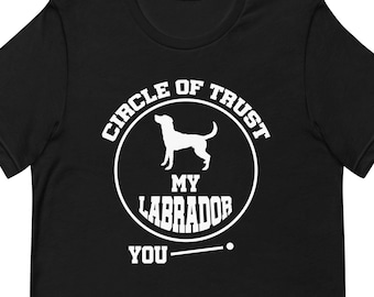 Labrador Gift Labrador Shirt Labrador T-Shirt Labrador Tshirt Lab Tshirt Labrador Gifts Labrador Tee Lab Mom Shirt Labrador Dog T2034