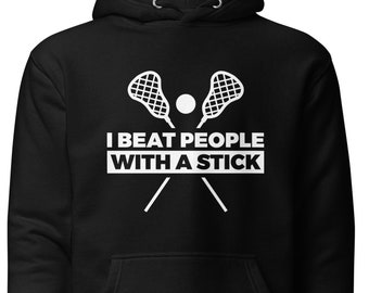 Lacrosse Sweatshirt, Lacrosse Fan Sweatshirt, Lacrosse Fan Sweatshirt, Lacrosse Sweatshirt, Lacrosse Sweater, Lacrosse Clothing, H1038