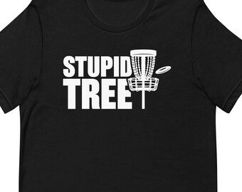 Disc Golf Shirt, Disc Golf Gift, Disc Golf T-Shirt, Disc Golf Champion, Disc Golf Tournament, Funny Disc Golf T1621