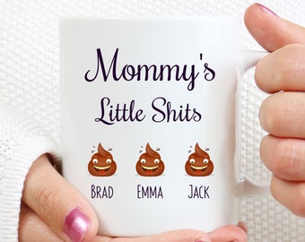 Mom Stocking Stuffer Etsy