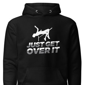 High Jump Sweatshirt, High Jump Gift, High Jumper Gift, High Jumping Sweatshirt, High Jumping Gift, High Jumping Lover Sweatshirt, H1907