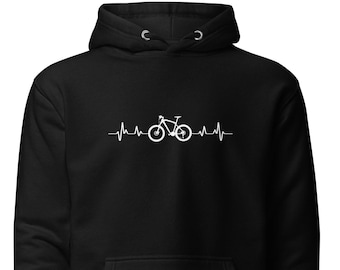 Mountain Bike Gift, Mountain Bike Sweatshirt, Mountain Biker Gift, Mountain Biking Sweatshirt, Mountain Biking Gift, Mountain Biker H1073