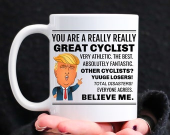 Cyclist Gift, Cycling Mug, Bicycle Gift, Bicycle Mug, Biking Gift, Cyclist Gift Mug, Cyclist Christmas Gift, Biking Mug Gift, Cycle Gift