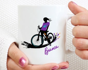 Cyclist Stocking Stuffers For Women, Women Stocking Stuffer, Stocking Stuffers, Christmas Stocking Stuffers, Mom Stocking Stuffer