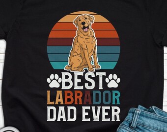 Are black, chocolate, and yellow labs different in personality