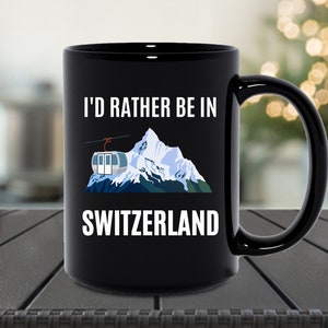 1pc 500ml Tasse De Pierres Précieuses Petite Foule Originale - Temu  Switzerland