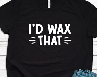 Esthetician Shirt, Lash Artist Shirt, Skincare Shirt, Esthetician Gifts, Makeup Artist Shirt, Eyebrow Shirt, Eyebrow Gift T2238
