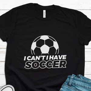 Soccer Player Gift, Soccer Gift, Soccer Gift for Man, Soccer Coach Gift, Funny Soccer Shirt, Soccer Player Shirt, Funny Soccer Gift, T1573
