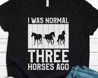 Equestrian T-Shirt, Riding shirt, Horse Lover Gift, Horse Shirts, Horse Gift, Horse riding shirt, Cowgirl Tee, Country Girl T-ShirT T1486