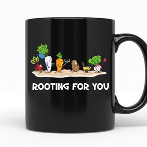Nutritionist Mug, Funny Nutritionist Gifts, Dietician Gift, Dietician Mug, Root Vegetable Lover Gifts, Nutritionist Birthday, Dietitian Gift