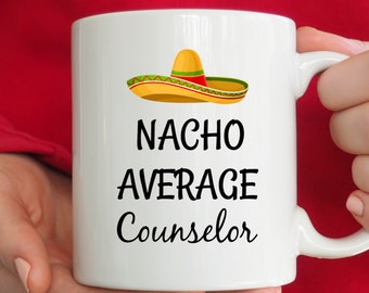Present From Friends This Counselor Needs A. Gifts For Coworkers Joke Counselor Travel Mug Stainless Steel Travel Mug For Counselor