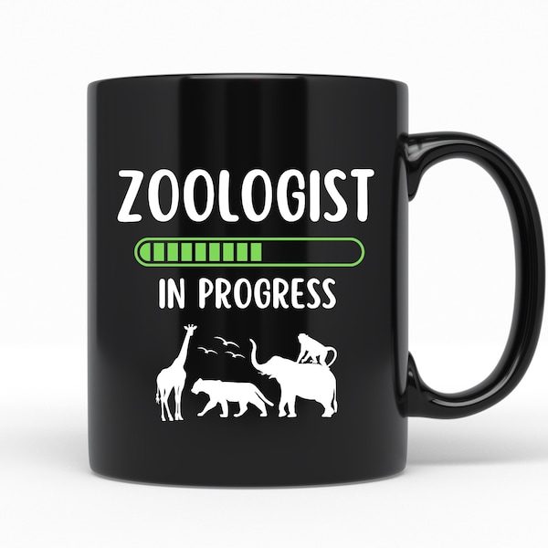 Gifts for Zoologists 60+ Gift Ideas for 2024