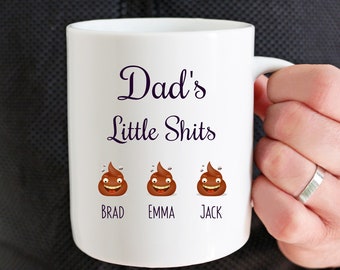 son to father gifts