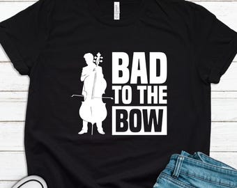 Cellist Shirt, Cellist Gift, Cello Player , Cello Player Gift, Cello Player Shirt, Cello Teacher, Cello Lover, Cello Shirt, Musician T2201