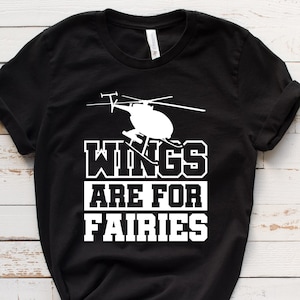Helicopter Pilot Shirt, Heli Pilot Shirt, Helicopter Shirt, Helicopter T-Shirt, Helicopter Gift, Helicopter Pilot Gift, Heli Pilot T1235
