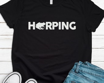 Herpetologist Shirt, Herping Shirt, Herping Gift,  Herpetologist Gift, Herpetology Shirt, Herp Shirt, Herpetology Gift, Herping Fan T1630