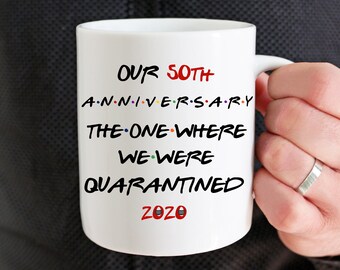 Personalized 50th Wedding Anniversary Gifts For Couples 50th Anniversary Gifts For Parents 50th Anniversary Gifts For Wife/Husband