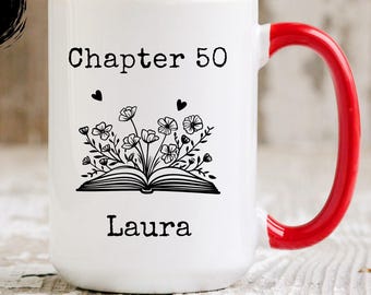 Turning 50 Gift 50 Years Old Gift Funny Birthday Gift 50th Gift For Women 50th Birthday Friend 50th Gift  Sister In My 50s Era 50th Birthday