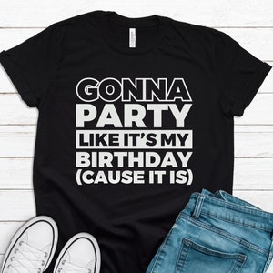 bieber t shirt