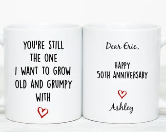 Personalized 50th Wedding Anniversary Gifts 50th Anniversary Gifts 50th Anniversary Gifts For Parents 50th Anniversary Gifts For Couples