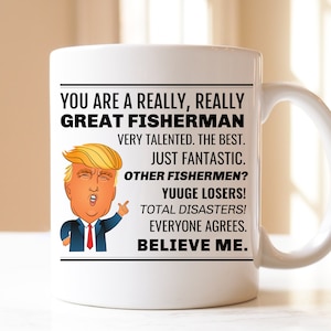 Stocking Stuffers For Fisherman, Men Stocking Stuffer, Stocking Stuffers, Christmas Stocking Stuffers,Husband Stocking Stuffer,Mens Stocking
