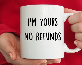 Funny Girlfriend Coffee Mug, Girlfriend Birthday Gift Mug,Girlfriend Coffee Mug,Long Distance Girlfriend Gift,Graduation Gift For Girlfriend