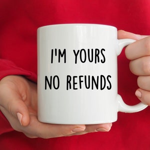 Funny Girlfriend Coffee Mug, Girlfriend Birthday Gift Mug,Girlfriend Coffee Mug,Long Distance Girlfriend Gift,Graduation Gift For Girlfriend