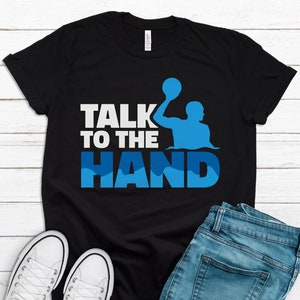 Water Polo Shirt, Water Polo Gift, Water Polo Lover, Waterpolo Shirt, Water Polo Coach, Water Polo Player, Water Polo Gifts, Water T1301