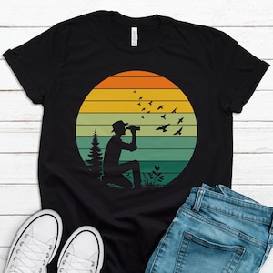 Bird Shirt, Bird Lover Gift, Birding Shirt, Bird Lover Shirt, Bird Watcher Gift, Bird Watcher Shirt, Bird Watching Shirt, Bird Nerd T1260