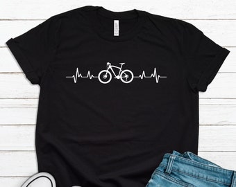 Mountain Bike Shirt, Mountain Biker Shirt Mountain Bike Gift, Mountain Biking Shirt, Mountain Biking Gift, Mountain Biker Gift, T1073