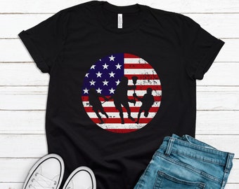 Lacrosse T-Shirt, Lacrosse Sweater, Lacrosse Player Shirt, Lacrosse Player T-Shirt, Lacrosse T-Shirt, Lacrosse Player T1287