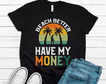 Metal Detector Shirt, Metal Detector Gift, Metal Detecting Shirt, Metal Detecting Gift, Treasure Hunter Shirt, Treasure Hunting T1278