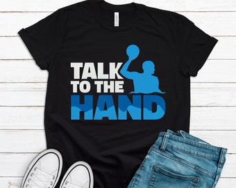 Water Polo Shirt, Water Polo Gift, Water Polo Lover, Waterpolo Shirt, Water Polo Coach, Water Polo Player, Water Polo Gifts, Water T1301