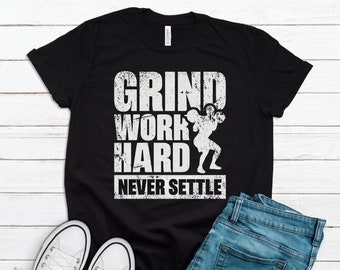Weightlifter Shirt, Weightlifter Gift, Weightlifting Outfit, Powerlifting Shirt, Weightlifting Shirt, Weightlifting Gift, Funny T1317