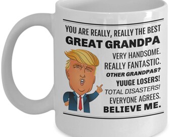 T Shirts Pour Homme Probablement Le Meilleur Grand Pere Dans Le Monde Drole Grand Pere Anniversaire T Shirt Homme Vetements Et Accessoires Hubmandic Com Br